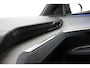 Peugeot 3008 1.2 PureTech 130pk GT | Panorama dak | Navigatie | Adapt. Cruise control | Elektrische achterklep | LED koplampen | 19" Lichtmetalen velgen