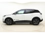 Peugeot 3008 1.2 PureTech 130pk GT | Panorama dak | Navigatie | Adapt. Cruise control | Elektrische achterklep | LED koplampen | 19" Lichtmetalen velgen
