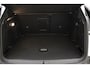 Peugeot 3008 1.2 PureTech 130pk GT | Panorama dak | Navigatie | Adapt. Cruise control | Elektrische achterklep | LED koplampen | 19" Lichtmetalen velgen