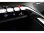 Peugeot 3008 1.2 PureTech 130pk GT | Panorama dak | Navigatie | Adapt. Cruise control | Elektrische achterklep | LED koplampen | 19" Lichtmetalen velgen
