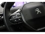 Peugeot 3008 1.2 PureTech 130pk GT | Panorama dak | Navigatie | Adapt. Cruise control | Elektrische achterklep | LED koplampen | 19" Lichtmetalen velgen
