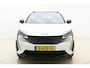 Peugeot 3008 1.2 PureTech 130pk GT | Panorama dak | Navigatie | Adapt. Cruise control | Elektrische achterklep | LED koplampen | 19" Lichtmetalen velgen