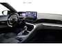 Peugeot 3008 1.2 PureTech 130pk GT | Panorama dak | Navigatie | Adapt. Cruise control | Elektrische achterklep | LED koplampen | 19" Lichtmetalen velgen