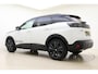 Peugeot 3008 1.2 PureTech 130pk GT | Panorama dak | Navigatie | Adapt. Cruise control | Elektrische achterklep | LED koplampen | 19" Lichtmetalen velgen