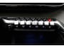 Peugeot 3008 1.2 PureTech 130pk GT | Panorama dak | Navigatie | Adapt. Cruise control | Elektrische achterklep | LED koplampen | 19" Lichtmetalen velgen