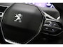 Peugeot 3008 1.2 PureTech 130pk GT | Panorama dak | Navigatie | Adapt. Cruise control | Elektrische achterklep | LED koplampen | 19" Lichtmetalen velgen