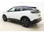 Peugeot 3008 1.2 PureTech 130pk GT | Panorama dak | Navigatie | Adapt. Cruise control | Elektrische achterklep | LED koplampen | 19" Lichtmetalen velgen