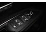 Peugeot 3008 1.2 PureTech 130pk GT | Panorama dak | Navigatie | Adapt. Cruise control | Elektrische achterklep | LED koplampen | 19" Lichtmetalen velgen