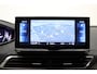 Peugeot 3008 1.2 PureTech 130pk GT | Panorama dak | Navigatie | Adapt. Cruise control | Elektrische achterklep | LED koplampen | 19" Lichtmetalen velgen