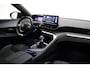 Peugeot 3008 1.2 PureTech 130pk GT | Panorama dak | Navigatie | Adapt. Cruise control | Elektrische achterklep | LED koplampen | 19" Lichtmetalen velgen