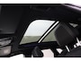 Peugeot 3008 1.2 PureTech 130pk GT | Panorama dak | Navigatie | Adapt. Cruise control | Elektrische achterklep | LED koplampen | 19" Lichtmetalen velgen