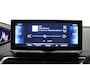 Peugeot 3008 1.2 PureTech 130pk GT | Panorama dak | Navigatie | Adapt. Cruise control | Elektrische achterklep | LED koplampen | 19" Lichtmetalen velgen