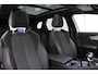 Peugeot 3008 1.2 PureTech 130pk GT | Panorama dak | Navigatie | Adapt. Cruise control | Elektrische achterklep | LED koplampen | 19" Lichtmetalen velgen