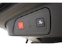 Peugeot 3008 1.2 PureTech 130pk GT | Panorama dak | Navigatie | Adapt. Cruise control | Elektrische achterklep | LED koplampen | 19" Lichtmetalen velgen