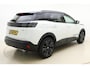 Peugeot 3008 1.2 PureTech 130pk GT | Panorama dak | Navigatie | Adapt. Cruise control | Elektrische achterklep | LED koplampen | 19" Lichtmetalen velgen