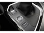 Peugeot 3008 1.2 PureTech 130pk GT | Panorama dak | Navigatie | Adapt. Cruise control | Elektrische achterklep | LED koplampen | 19" Lichtmetalen velgen