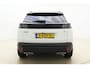 Peugeot 3008 1.2 PureTech 130pk GT | Panorama dak | Navigatie | Adapt. Cruise control | Elektrische achterklep | LED koplampen | 19" Lichtmetalen velgen