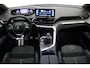 Peugeot 3008 1.2 PureTech 130pk GT | Panorama dak | Navigatie | Adapt. Cruise control | Elektrische achterklep | LED koplampen | 19" Lichtmetalen velgen