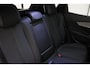 Peugeot 3008 1.2 PureTech 130pk GT | Panorama dak | Navigatie | Adapt. Cruise control | Elektrische achterklep | LED koplampen | 19" Lichtmetalen velgen