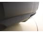 Peugeot 3008 1.2 PureTech 130pk GT | Panorama dak | Navigatie | Adapt. Cruise control | Elektrische achterklep | LED koplampen | 19" Lichtmetalen velgen