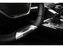 Peugeot 3008 1.2 PureTech 130pk GT | Panorama dak | Navigatie | Adapt. Cruise control | Elektrische achterklep | LED koplampen | 19" Lichtmetalen velgen