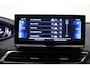 Peugeot 3008 1.2 PureTech 130pk GT | Panorama dak | Navigatie | Adapt. Cruise control | Elektrische achterklep | LED koplampen | 19" Lichtmetalen velgen