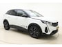 Peugeot 3008 1.2 PureTech 130pk GT | Panorama dak | Navigatie | Adapt. Cruise control | Elektrische achterklep | LED koplampen | 19" Lichtmetalen velgen