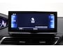 Peugeot 3008 1.2 PureTech 130pk GT | Panorama dak | Navigatie | Adapt. Cruise control | Elektrische achterklep | LED koplampen | 19" Lichtmetalen velgen