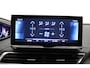 Peugeot 3008 1.2 PureTech 130pk GT | Panorama dak | Navigatie | Adapt. Cruise control | Elektrische achterklep | LED koplampen | 19" Lichtmetalen velgen