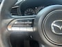 Mazda CX-30 2.0 e-SkyActiv-X M Hybrid Luxury