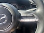 Mazda CX-30 2.0 e-SkyActiv-X M Hybrid Luxury