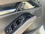 Mazda CX-30 2.0 e-SkyActiv-X M Hybrid Luxury