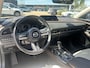 Mazda CX-30 2.0 e-SkyActiv-X M Hybrid Luxury
