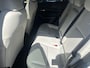 Mazda CX-30 2.0 e-SkyActiv-X M Hybrid Luxury
