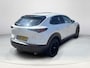 Mazda CX-30 2.0 e-SkyActiv-X M Hybrid Luxury