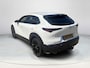 Mazda CX-30 2.0 e-SkyActiv-X M Hybrid Luxury