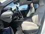 Mazda CX-30 2.0 e-SkyActiv-X M Hybrid Luxury