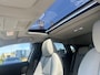 Mazda CX-30 2.0 e-SkyActiv-X M Hybrid Luxury