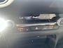 Mazda CX-30 2.0 e-SkyActiv-X M Hybrid Luxury