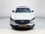 Mazda CX-30 2.0 e-SkyActiv-X M Hybrid Luxury