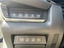 Mazda CX-30 2.0 e-SkyActiv-X M Hybrid Luxury