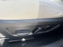 Mazda CX-30 2.0 e-SkyActiv-X M Hybrid Luxury