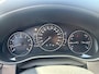Mazda CX-30 2.0 e-SkyActiv-X M Hybrid Luxury