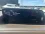 Mazda CX-30 2.0 e-SkyActiv-X M Hybrid Luxury