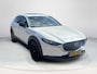 Mazda CX-30 2.0 e-SkyActiv-X M Hybrid Luxury