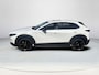 Mazda CX-30 2.0 e-SkyActiv-X M Hybrid Luxury