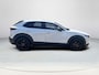Mazda CX-30 2.0 e-SkyActiv-X M Hybrid Luxury