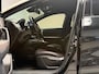 Renault Captur 1.6 E-Tech Plug-In Hybrid 160 R.S. Line - PANORAMADAK - ALCANTARA