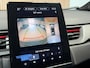 Renault Captur 1.6 E-Tech Plug-In Hybrid 160 R.S. Line - PANORAMADAK - ALCANTARA