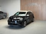 Renault Captur 1.6 E-Tech Plug-In Hybrid 160 R.S. Line - PANORAMADAK - ALCANTARA
